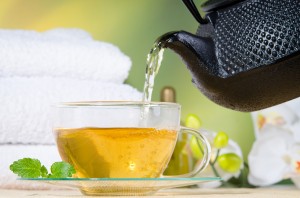 Tisane