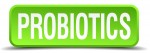 Probiotique