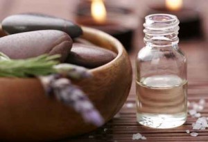wellness products