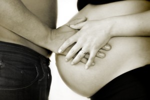 pregnancy