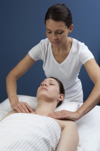 naturopathie ayurveda physiothérapie