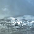 eau