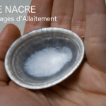 coquillage_main2b_presse-(2)